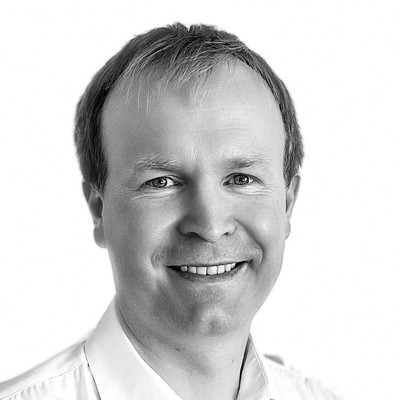 Dr. med. Jan Niklas Bröking